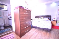 Blk 611 Woodlands Ring Road (Woodlands), HDB 5 Rooms #383640821